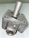 Itm Engine Oil Pump 057-300 For Triumph TR7 1975-81 & Saab 99 1972. Fixed Price $103.96.