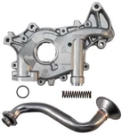 Melling M390HV398S Engine Oil Pump. Fixed Price $160.46.