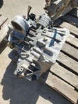 Automatic Transmission 2.5L Cylinder Fits 02 Altima 411962. Fixed Price $779.15.