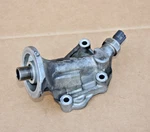 Oem Engine Oil Filter Housing For 16-22 Honda Pilot 3.5 153015J6A01. Fixed Price $49.50.