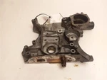 Engine Oil Pump For Chevrolet Cruze 2011. Fixed Price $79.20.