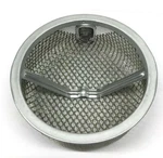 1936-53 Ford Oil Pump Screen Assembly 68-6623 (41A-6623). Fixed Price $26.95.