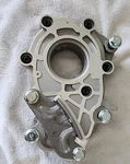 Aulink 057-1630 Engine Oil Pump For 2006-2017 Gm 2.8L 3.0L 3.6L Chevy Buick. Fixed Price $50.00.