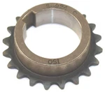 Engine Oil Pump Sprocket Cloyes Gear & Product S924. Fixed Price $15.20.