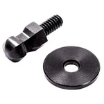 Peterson Fluid Drive Spud 1/4-28 05-0393. Fixed Price $52.01.