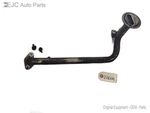 Engine Oil Pickup Tube 05-08 Ford F-150 5.4 3L3E6622AB Fwd. Fixed Price $34.95.
