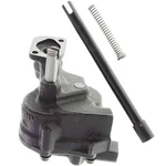 Melling 10778C Select Oil Pump. Fixed Price $186.99.