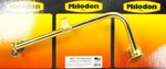 Milodon Oil Pump Pick-up 18451. Fixed Price $123.61.