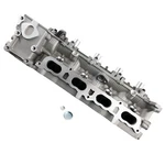 Cylinder Head Assembly For Toyota Tacoma 2.4L 2.7L 2RZFE 3RZFE L4 Dohc 2001-2004. Fixed Price $600.90.