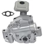 Oil Pump Kit For Toyota Matrix Solara 2.4L L4 15100-0H060 2006-2009. Fixed Price $98.09.