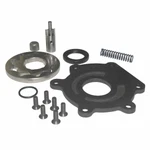 Melling K391 Stock Replacement Oil Pump Repair Kit. Fixed Price $100.84.