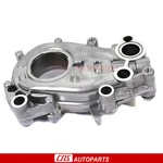 Oil Pump Fits 04-15 Gm Chevrolet Suzuki 2.8L 3.6L N32A N36A LY7 Llt LF1 LF3. Fixed Price $77.71.