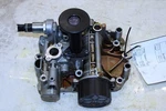 2011-2016 Porsche Panamera 3.6L Awd Engine Motor Oil Pump 946-107-013-23 Oem. Fixed Price $412.72.