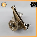 Mercedes R129 SL320 300CE E320 M104 Engine Motor Oil Pump 6031810320 Oem. Fixed Price $124.50.