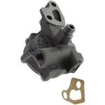 Melling M-72HV Oil Pump. Fixed Price $102.50.