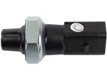 For 2006-2010, 2014 Volkswagen Beetle Oil Pressure Sender 73899FHDN 2007 2008. Fixed Price $21.36.
