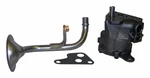 Vintage - Metal Unpainted Oil Pump Kit J3241602. Fixed Price $229.17.