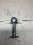 03-06 Nissan 350Z Infiniti G35 VQ35DE Oil Strainer Pick Up Tube 15050-CD001. Fixed Price $51.98.