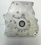 Bmw Mini Cooper & S R50 R52 R53 Oil Pump 04777838AA 55223582 W10B16 W11B16. Fixed Price $243.74.