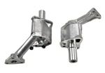 New Oil Pump Itm Engine Components 057-370. Fixed Price $178.57.