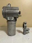 Cat 135-5459 Hydraulic Pump (sold As Is). Fixed Price $1165.00.
