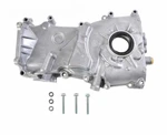 Enginetech Oil Pump Direct Fit. Fixed Price $165.99.