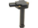 Oil Level Sender For M5 550I 335I 325I 328I Xdrive Series 128I 135I WB29Q5. Fixed Price $106.33.