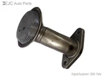 Engine Oil Pickup Tube For 12-15 Toyota Tacoma 4.0 151040P020 4WD. Fixed Price $24.95.