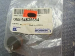 New Gm Oem 94535684 Plug Fast Free Shipping!!. Fixed Price $5.00.