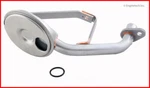 Oil Pump Screen Enginetech, Inc. S118S. Fixed Price $85.99.