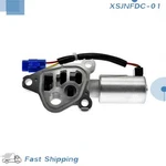 16550-69GE3-000 Vvt Oil Control Solenoid Valve For Suzuki Jimny Swift Vitara SX4. Fixed Price $36.62.