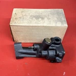 Elgin EM-54DS Engine Oil Pump For Buick, Oldsmobile & Pontiac 1959-1981. Fixed Price $89.99.