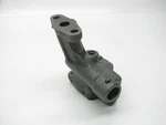 New Out Of Box Ford D0AZ-6600-A Engine Oil Pump 1968-1978 429 460-V8. Fixed Price $80.99.