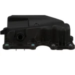 Standard Motor Products EOS7 Engine Oil Separator 11-19 Ford Fiesta. Fixed Price $47.99.