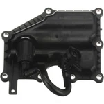 Engine Oil Separator Standard EOS19. Fixed Price $83.92.