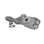 Melling M-15 Flathead Fits Ford Oil Pump, High Volume. Fixed Price $343.99.