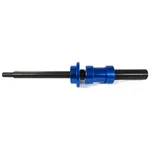 Rpc R9534 Sbc/bbc Oil Pump Priming Tool - 3/8" Or Larger. Fixed Price $29.27.
