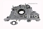Oil Pump For 88-95 Toyota 4RUNNER Pickup T100 EP013. Fixed Price $70.99.