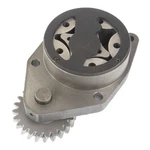 World American WA902-12-4853 Engine Oil Pump Fits Isc For Cummins. Fixed Price $67.45.