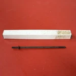 Melling IS-60A Stock Replacement Intermediate Shaft Select 58-60 Ford Models. Fixed Price $12.99.