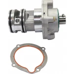 For Mazda B2300 Oil Pump 1995 1996 1997 Cyl 2.3L/2.5L Engine OP448. Fixed Price $114.42.