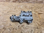 Kia Hyundai Tucson Engine Motor Balance Shaft Oil Pump 23300-2S030 2.5L Awd Oem. Fixed Price $149.99.