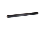 Melling IS-67. Fixed Price $10.99.