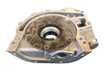 / Vw Eng. Oil Pump 069115105 069115109 For Audi, & Honda 1997-2001. Fixed Price $279.95.