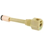 Engine Oil Level Sensor Fits 1990-2005 Pontiac Trans Sport Bonneville Wve By. Fixed Price $61.96.