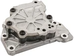 Delco 32GN53K Oil Pump Fits 2013-2019 Cadillac Ats Sedan 4DR. Fixed Price $142.70.