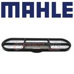 Mahle Engine Oil Pump Screen 2003-2010 Ford Club Duty E-350 E-450 Mj. Fixed Price $27.13.