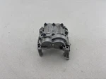 2013-2016 Ford Fusion 2.0 Balance Shaft Assembly FB5E6K360BC Oem. Fixed Price $121.00.