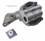 Engine Oil Pump EP95B. Fixed Price $91.99.