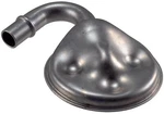 Engine Oil Pump Pickup Tube And Screen-stock Melling 54-DS. Fixed Price $23.47.